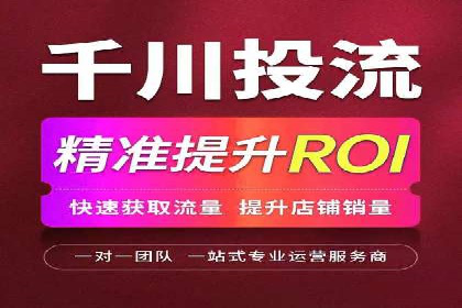 某电商平台的SEM广告投放全流程解析